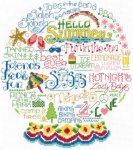 (image for) Lets Have Fun In The Sun